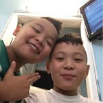 Tony Diep - @diep_tony - Instagram