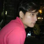 Tony Diep - @dieptony - Instagram