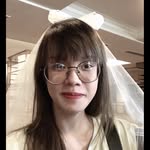 Z - @diepton.17 - Instagram