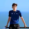 Diệp Trường - @dieptruongg - TikTok