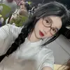 Diep Truong - @b.diep2002 - TikTok