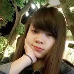 Diep Truong - @djeptruong - Instagram