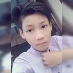 Điệp Trương - @truong2847 - Instagram