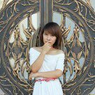 Diệp Trương - @dieptruong140193 - Instagram