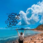Diep Truong - @diep6598 - Instagram