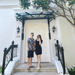 Diep Truong - @dieptruong0810 - Instagram