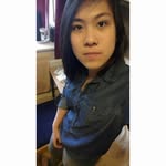 Diệp Trương - @dieptruong118 - Instagram