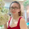 Diệp Trương - @diep__truong - TikTok