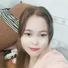 Diep Truong - @diep.truong57 - TikTok