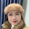 Diep Truong - @dieptruong82 - TikTok