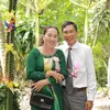 Diep Truong - @diep.truong64 - TikTok