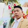 Điệp truong - @dieptruong752 - TikTok