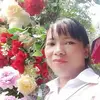 Diep Truong - @dieptruong815 - TikTok