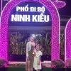 Diep Truong - @diep.truong81 - TikTok