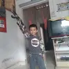 Diep Truong - @diep.truong913 - TikTok
