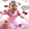 Diep Truong - @dieptruong18 - TikTok