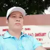 Diep Truong - @dieptruong09 - TikTok