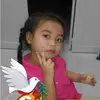 Diep Truong - @diep.truong29 - TikTok
