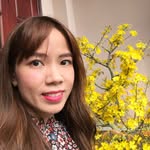 Diệp Trương - @vesperdieptruong - Instagram