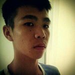 Điệp Trương - @diep.truong - Instagram