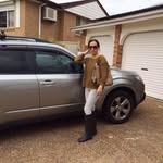 Diep Truong - @diep.truong.31 - Instagram