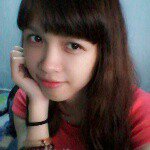 Diep Truong - @nhudiep - Instagram