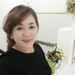 Ðiêp Truong - @diep3624 - Instagram