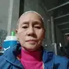 Diep Truong - @diep.truong437 - TikTok