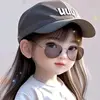 Diep Truong - @diep.truong7 - TikTok