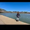 Diep Truong - @diep.truong22 - TikTok