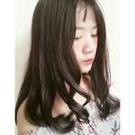 Diệp Trương Hà Nhi - @dieptruongha - Instagram