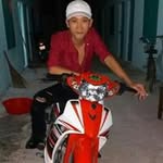 Diệp Trường hào - @dieptruonghao - Instagram