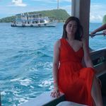 Diep Truong Hoang - @diep.truonghoang - Instagram