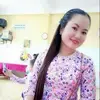 Dieptruong1606 - @dieptruong1606 - TikTok