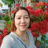 .. - @dieptruong294 - TikTok
