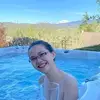 dieptruong - @diep.h.truong - TikTok
