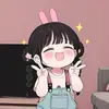 DiepTruong - @dieptruong85 - TikTok