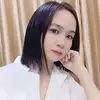 Ngọc Diệp AG - @dieptruong67 - TikTok
