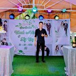 DIỆP TRƯỜNG THI - @diep_truong_thi - Instagram