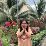 Đặng Diệp Tùng - @dieptungdang.197 - Instagram