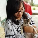 Đặng Diệp Tùng - @dieptung.dang - Instagram