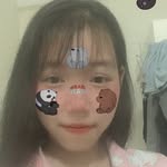 Điệp Dương - @diep.tung.11 - Instagram
