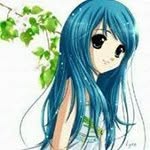 Diệp Ngọc Từ - @diep.tungoc.7 - Instagram