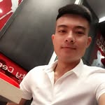 Điệp Tùng - @diep_tung - Instagram