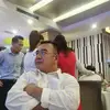 diep tung - @diptng65 - TikTok