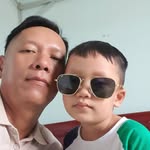 Diep Tung - @dieptung241 - Instagram