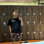Diệp Tùng - @diep_tungg - Instagram