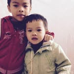Diep Tung - @diep.tung.372 - Instagram
