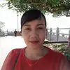 Diep Tung - @2180230731 - TikTok