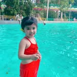 Diệp Tùng - @dieptung.tran - Instagram